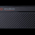 cb654b0f265f9030b034103ef3a0c4dc