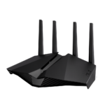 cgcrnqdcubz9h0ls_setting_xxx_0_90_end_1000