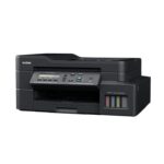 dcpt720dw_2