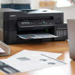 dcpt720dw_save_space_and_convenient