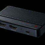 f567a9ddd72356c3bd596ed23ffca52b