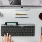 k580-keyboard-desktop-setup-feature-03-1