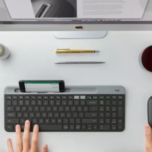 k580-keyboard-desktop-setup-feature-03-1