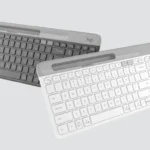 k580-wireless-keyboard-graphite-off-white-feature-07