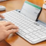 k580-wireless-keyboard-phone-feature-05