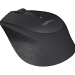 m280-black-gallery-2