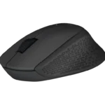 m280-black-gallery-3