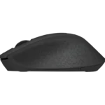 m280-black-gallery-4