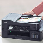 mfct920dw_easy_scan