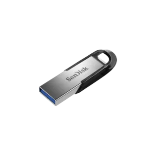 USB FlashDrive