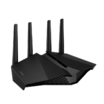 wwgevsmopkpguvn1_setting_xxx_0_90_end_1000