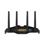 zbausyxgprw86imh_setting_xxx_0_90_end_1000