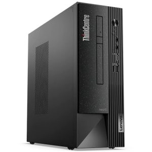 neo 50s_2