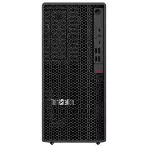 p350 tower_2