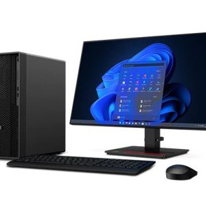 p360 tower_2